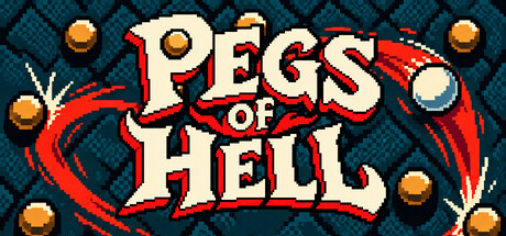Pegs of Hell