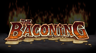 The Baconing