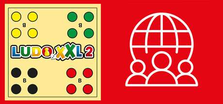 Ludo XXL 2