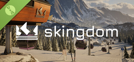 Skingdom Demo