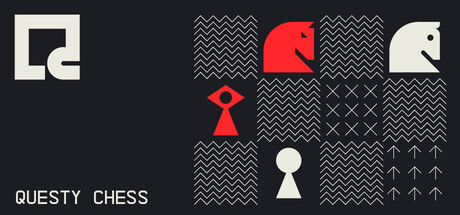 Questy Chess