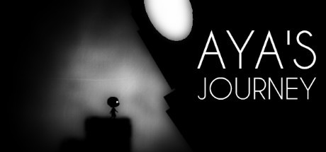 Aya's Journey
