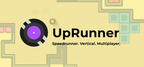 UpRunner