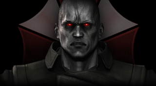 Resident Evil: Operation Raccoon City