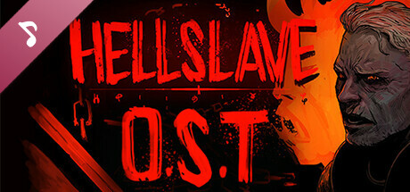 Hellslave Soundtrack