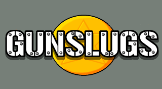 Gunslugs