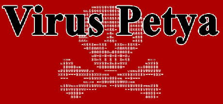 Virus Petya