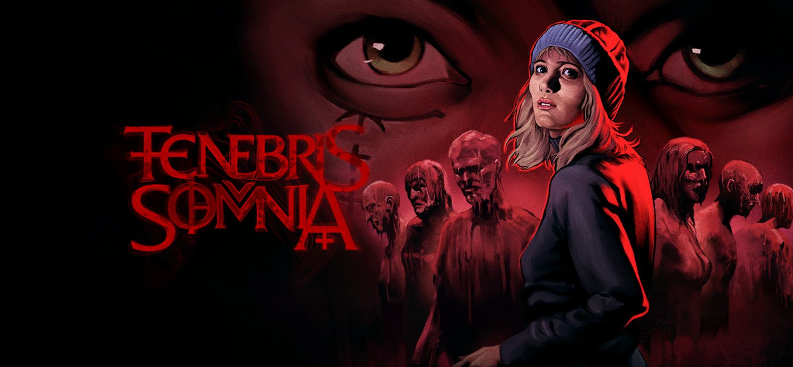 Tenebris Somnia