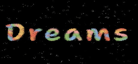 Dreams