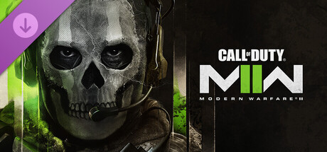 Call of Duty®: Modern Warfare® II - DMZ Beta