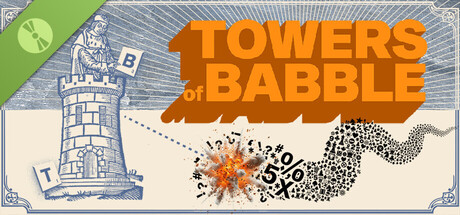 Towers of Babble Demo
