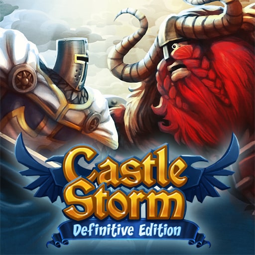 CastleStorm