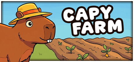 Capy Farm