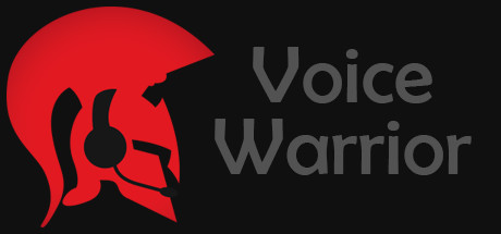 Boxart for VoiceWarrior