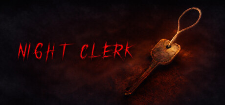Night Clerk