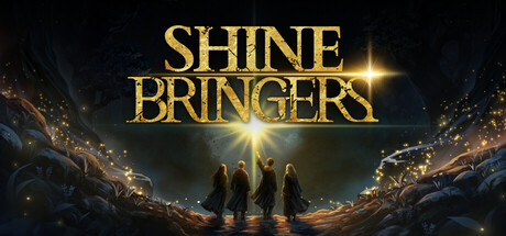 SHINEBRINGERS