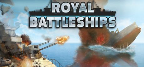 Royal Battleships