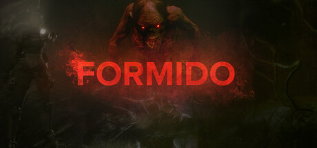 FORMIDO