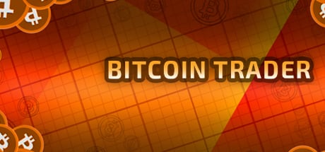 Boxart for Bitcoin Trader