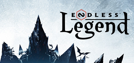 Boxart for ENDLESS™ Legend
