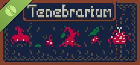 Tenebrarium Demo