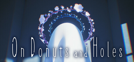 On Donuts and Holes