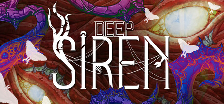 Deep Siren