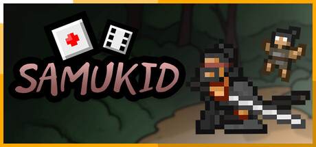 SAMUKID