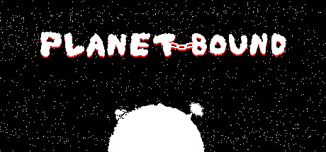 Planetbound