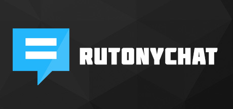Boxart for RutonyChat