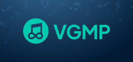 VGMP