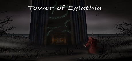 Tower of Eglathia
