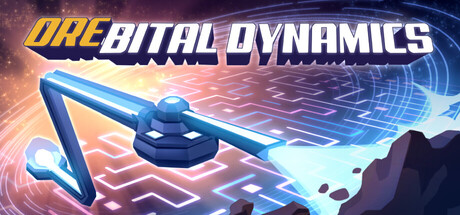 Orebital Dynamics