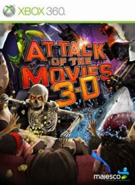 AttackOfTheMovies3D