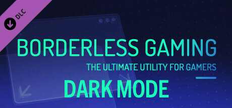 Borderless Gaming - Insider