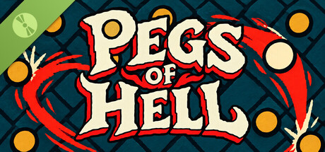 Pegs of Hell Demo