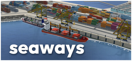Seaways
