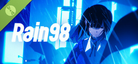 Rain98 Demo