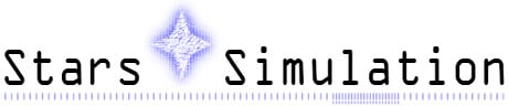 STARS Simulation