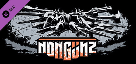 Nongünz Soundtrack