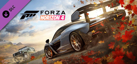 Forza Horizon 4: 2019 Porsche 911 Carrera S stats, graphs, and player ...