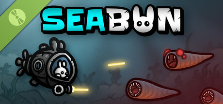 Seabun Demo