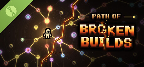 Path of Broken Builds Demo