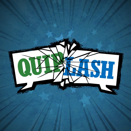 Boxart for Quiplash