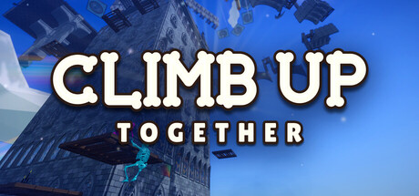 Climb Up Together