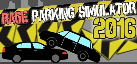 Boxart for 