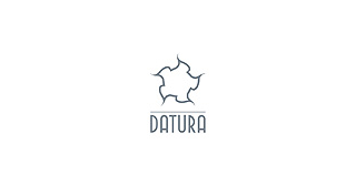 Datura