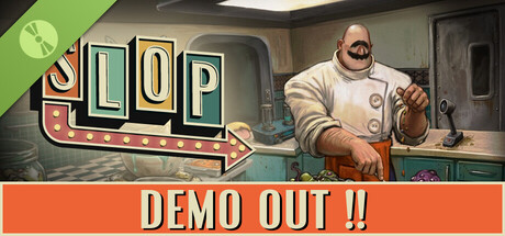 SLOP Demo