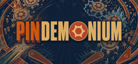 PINDEMONIUM