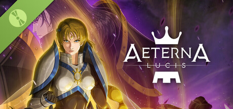 Aeterna Lucis Demo